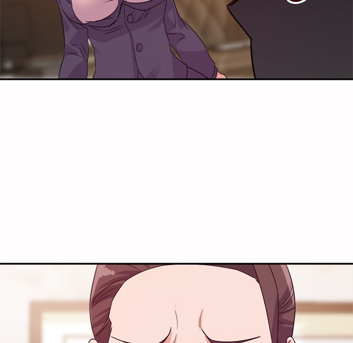 New Flavors - Chapter 5 Page 116