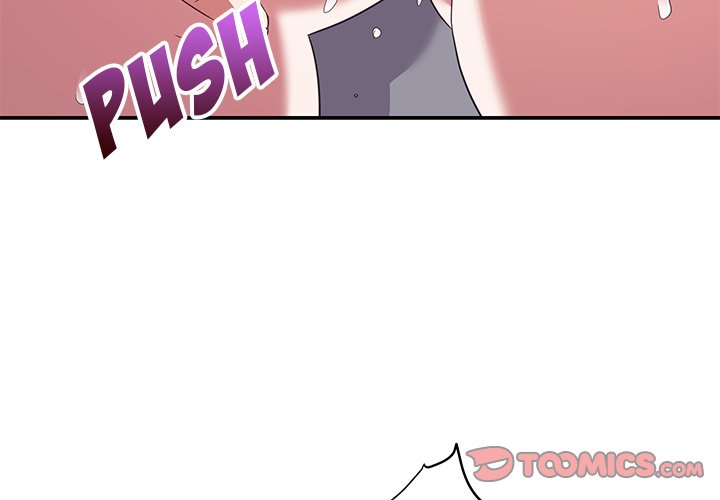 New Flavors - Chapter 7 Page 3