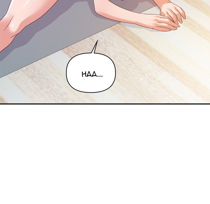 New Flavors - Chapter 9 Page 108