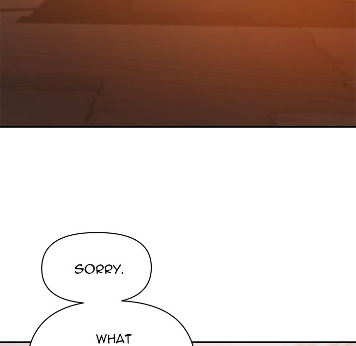 New Flavors - Chapter 9 Page 15