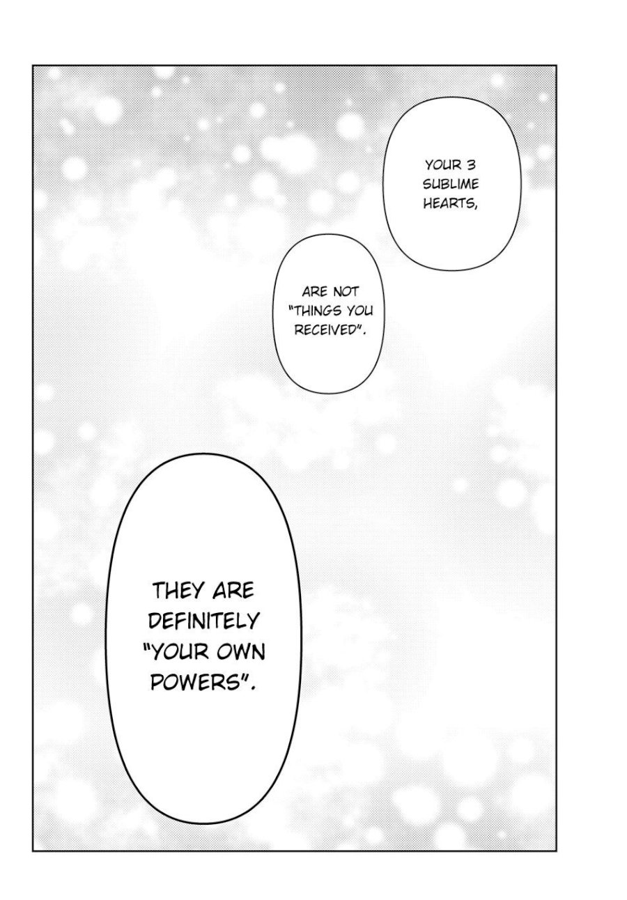 Ore dake Haireru Kakushi Dungeon: Kossori Kitaete Sekai Saikyou - Chapter 33 Page 14