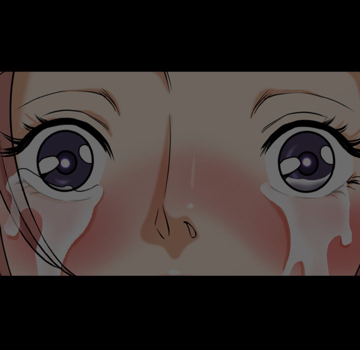 Lowlife - Chapter 11 Page 5