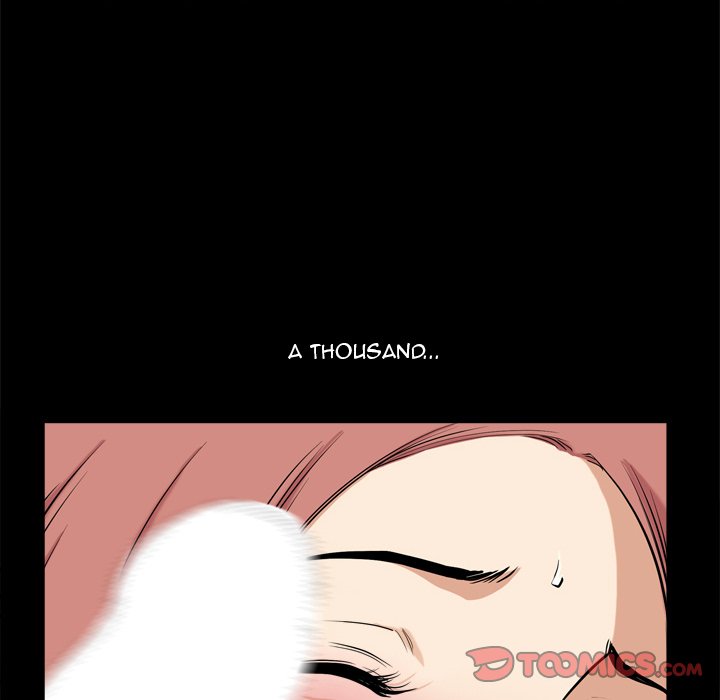 Lowlife - Chapter 12 Page 102