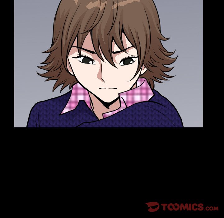 Lowlife - Chapter 16 Page 74