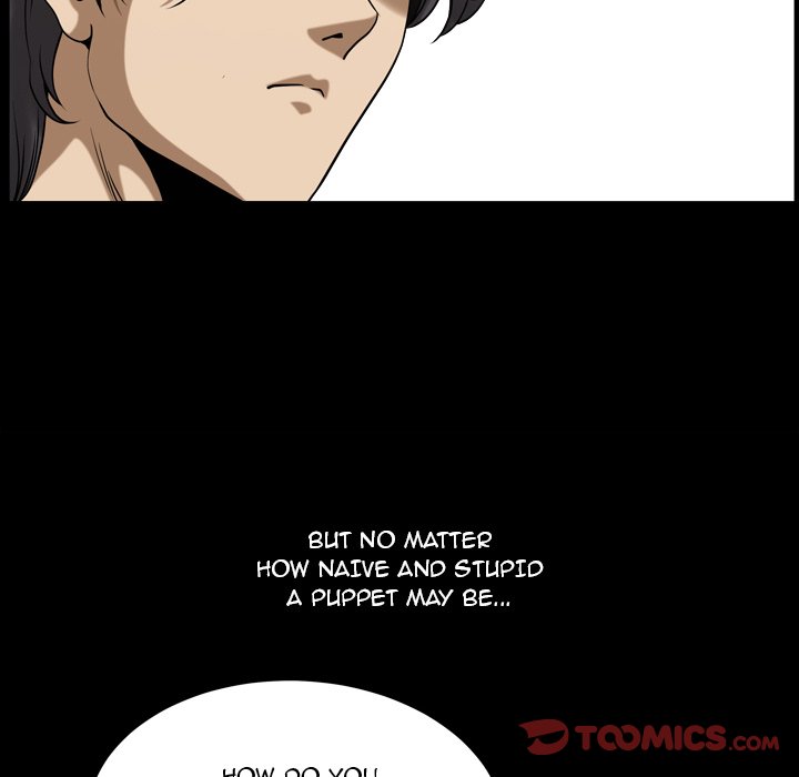 Lowlife - Chapter 24 Page 69