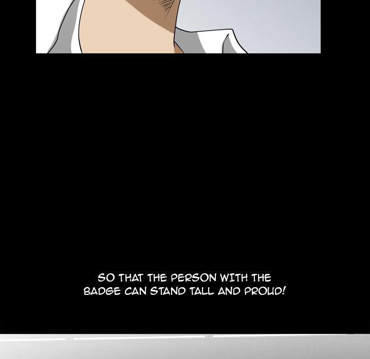 Lowlife - Chapter 24 Page 83