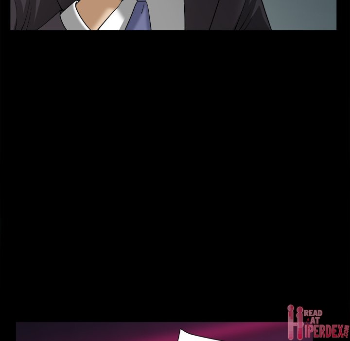 Lowlife - Chapter 30 Page 107