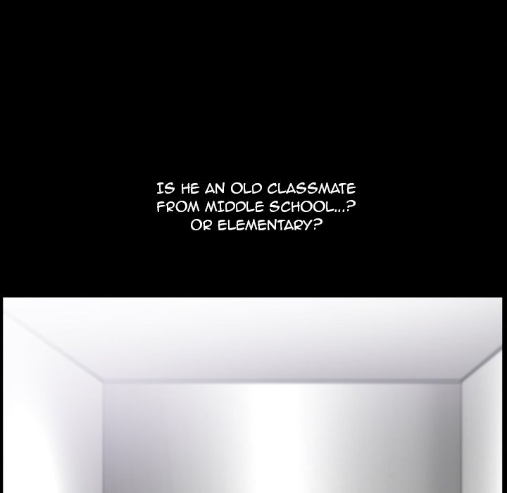 Lowlife - Chapter 30 Page 31