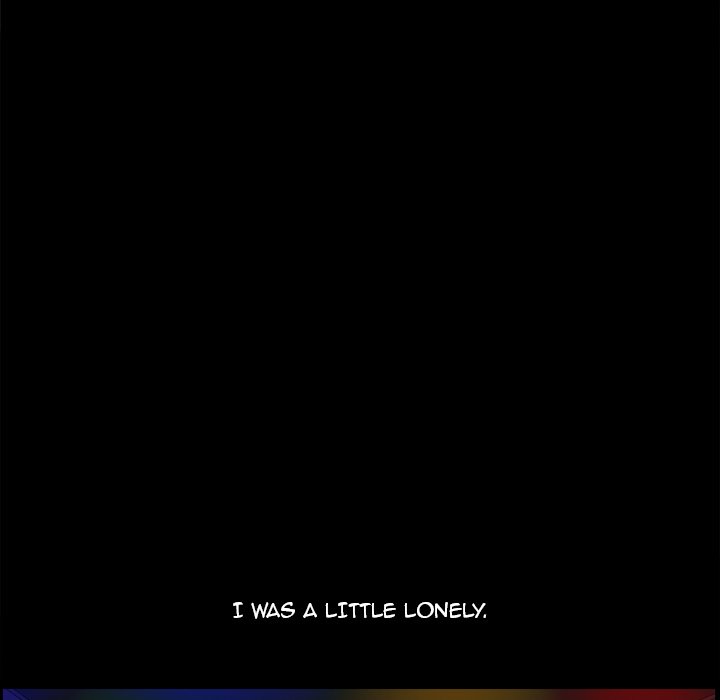 Lowlife - Chapter 30 Page 5