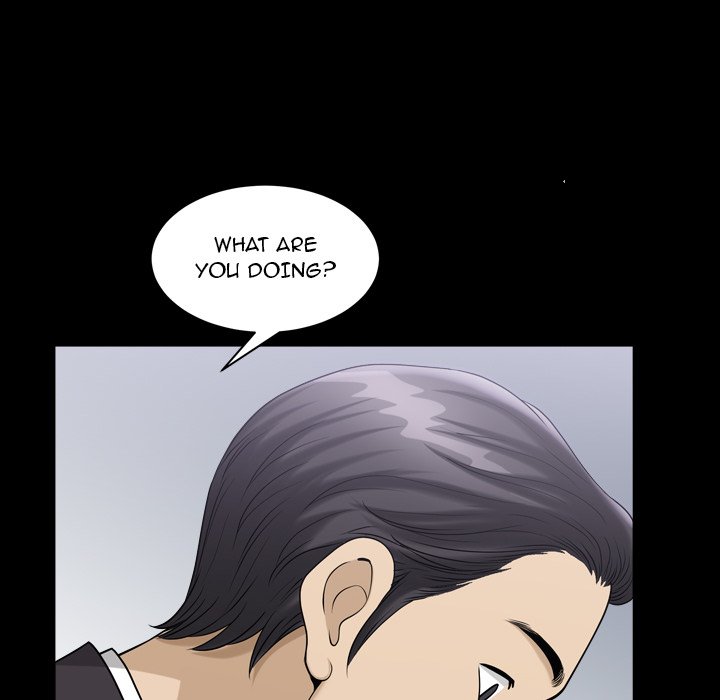 Lowlife - Chapter 30 Page 61