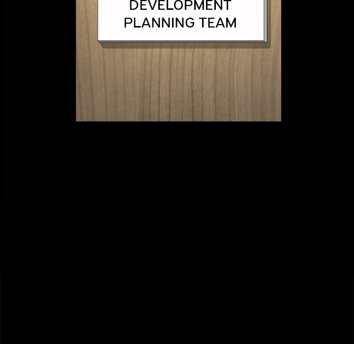 Lowlife - Chapter 31 Page 106