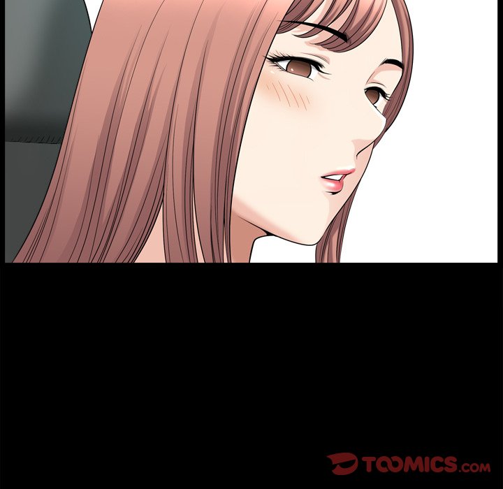 Lowlife - Chapter 33 Page 93