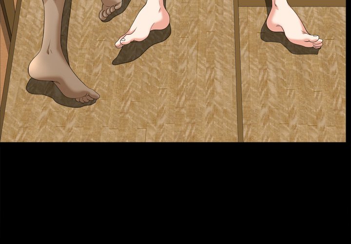 Lowlife - Chapter 34 Page 112