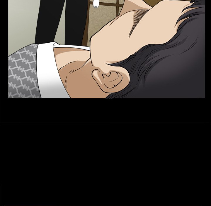 Lowlife - Chapter 34 Page 53