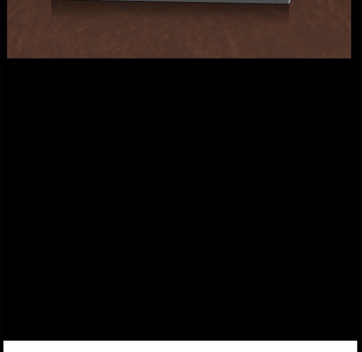 Lowlife - Chapter 35 Page 58