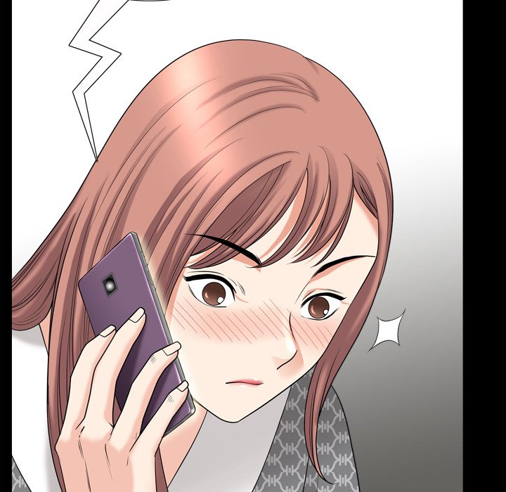 Lowlife - Chapter 35 Page 64