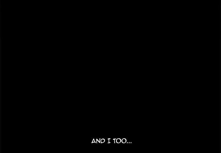 Lowlife - Chapter 37 Page 3