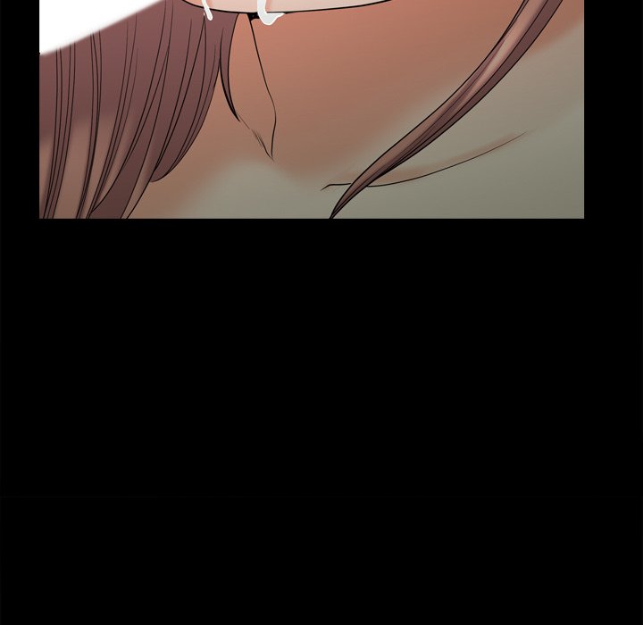 Lowlife - Chapter 40 Page 47