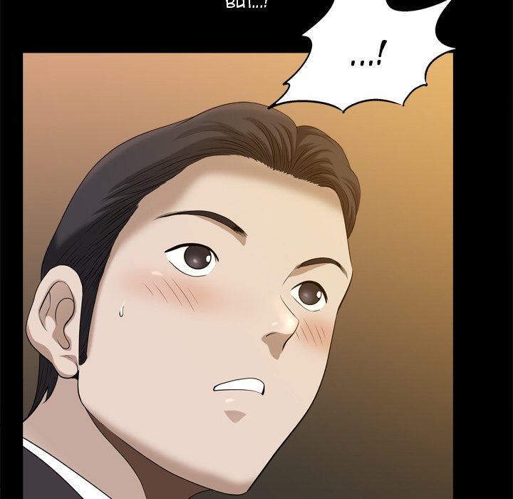 Lowlife - Chapter 40 Page 60