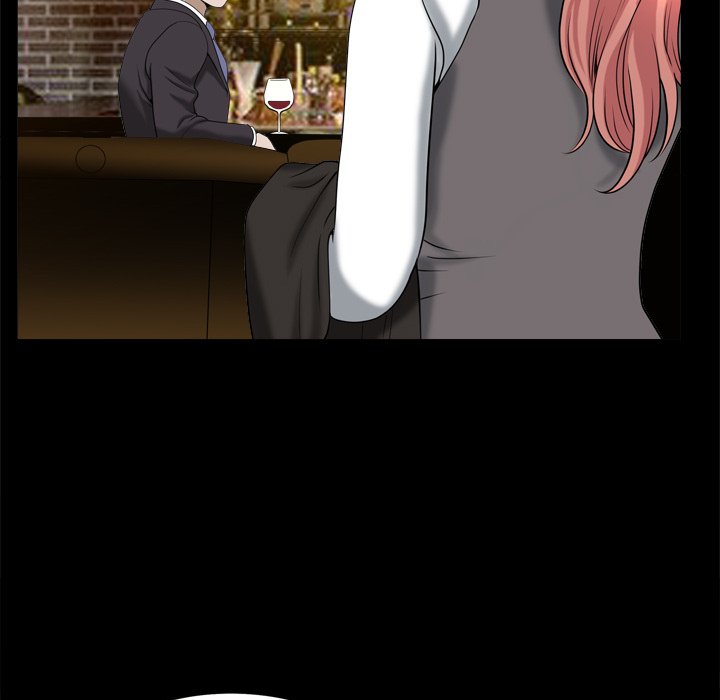 Lowlife - Chapter 40 Page 85