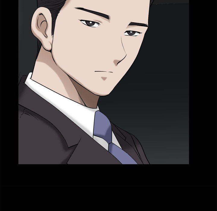 Lowlife - Chapter 43 Page 42