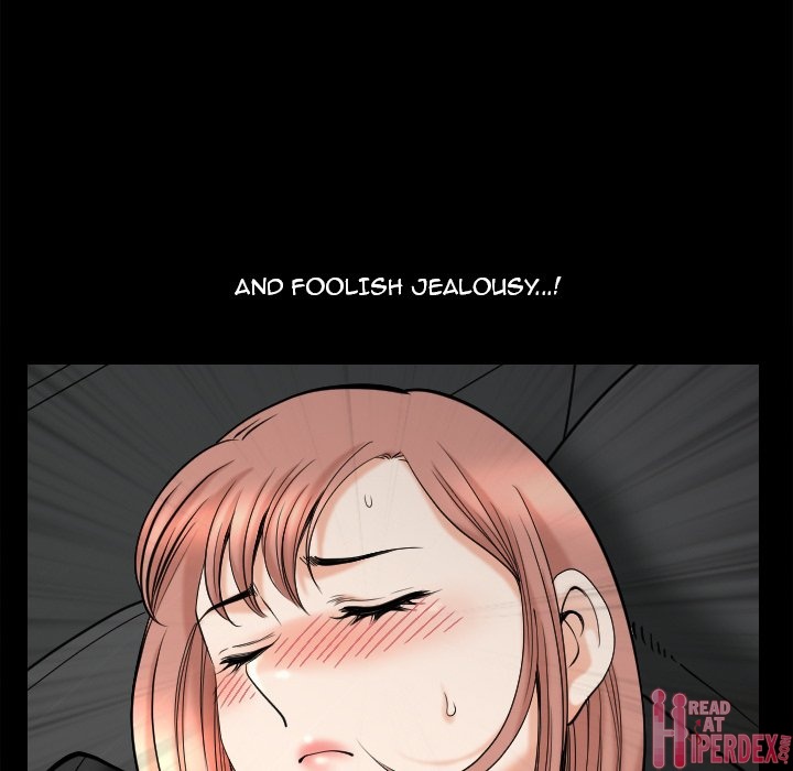 Lowlife - Chapter 43 Page 76