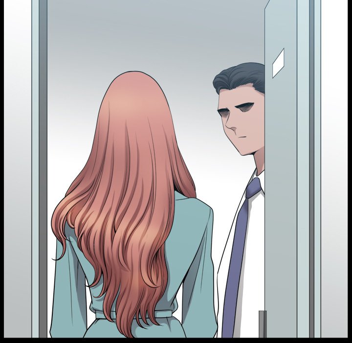 Lowlife - Chapter 49 Page 66