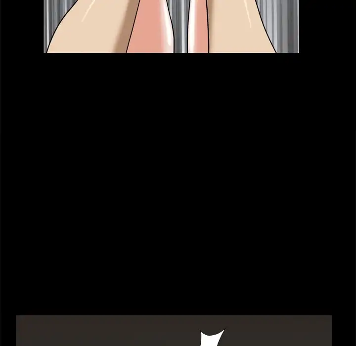 Lowlife - Chapter 5 Page 56