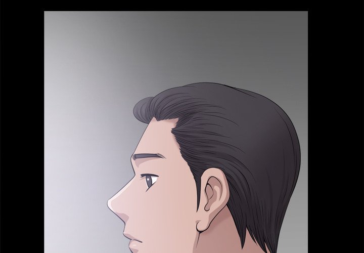 Lowlife - Chapter 50 Page 4