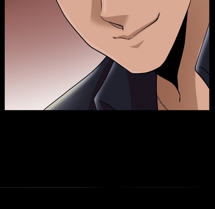 Lowlife - Chapter 51 Page 7