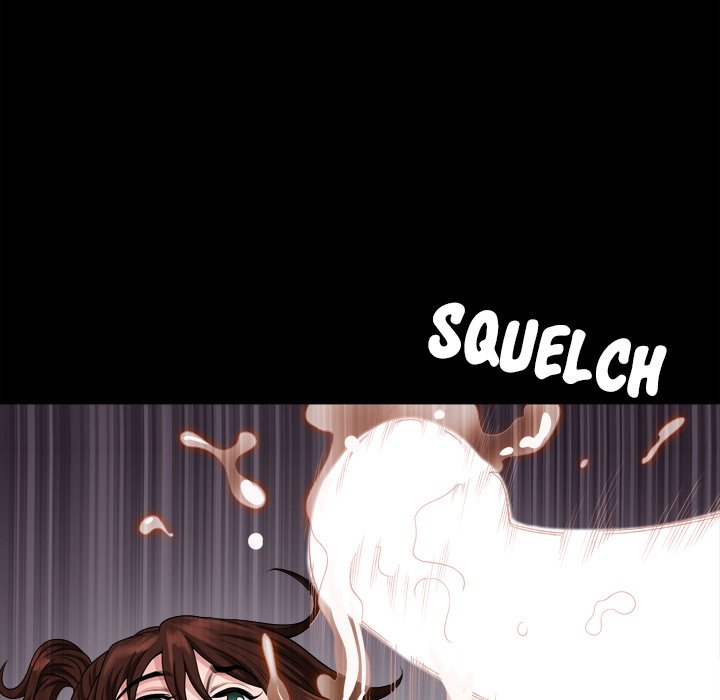 Lowlife - Chapter 57 Page 47