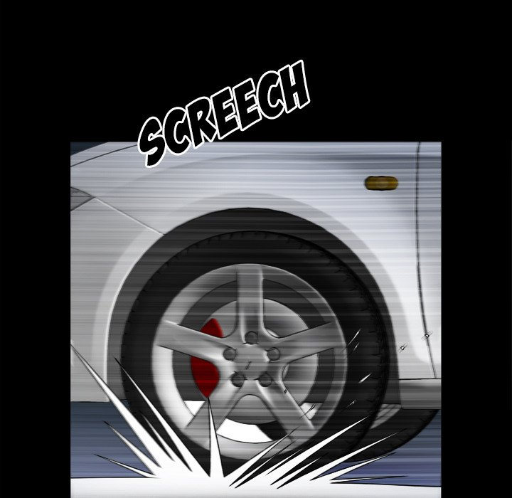 Lowlife - Chapter 58 Page 59