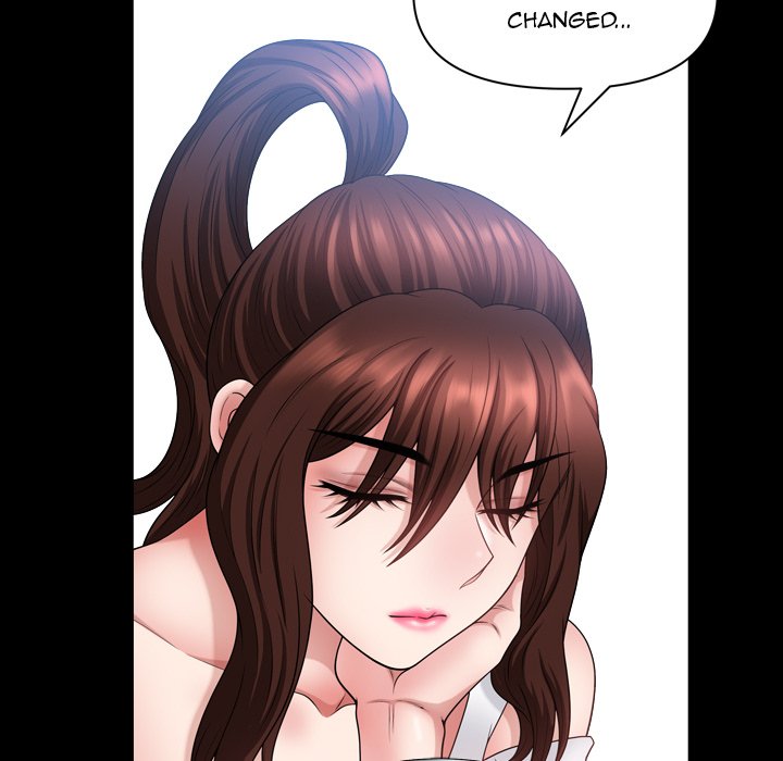 Lowlife - Chapter 61 Page 73