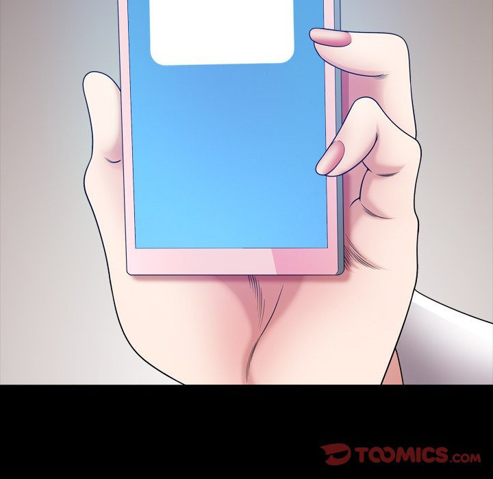 Lowlife - Chapter 64 Page 81