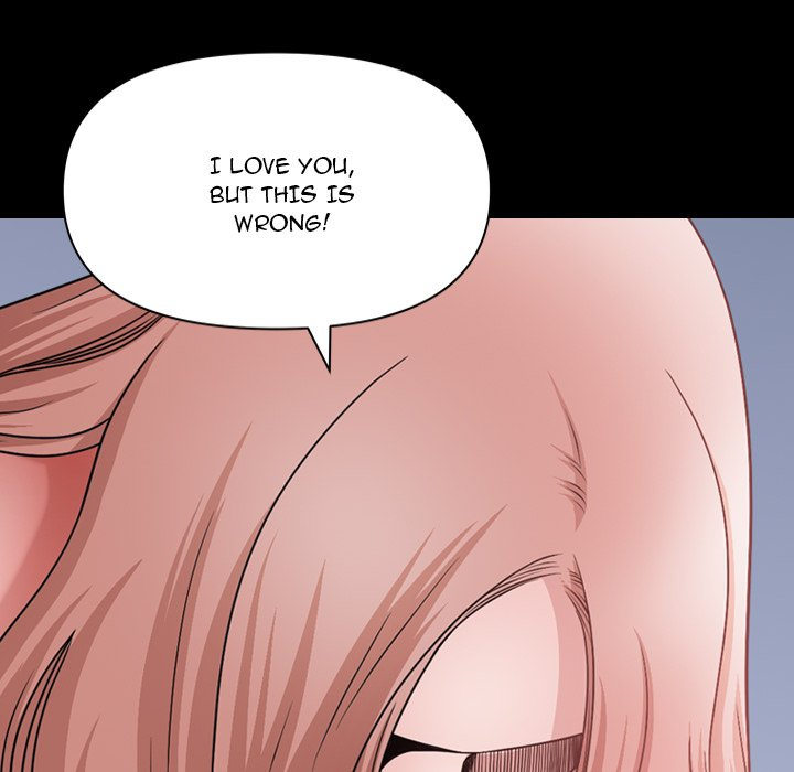 Lowlife - Chapter 68 Page 96