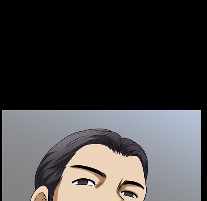 Lowlife - Chapter 69 Page 114