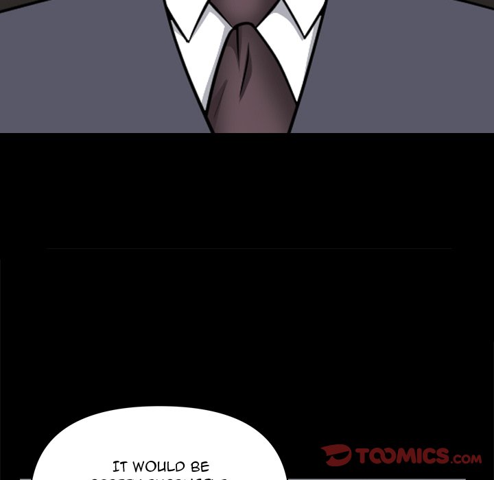 Lowlife - Chapter 70 Page 87