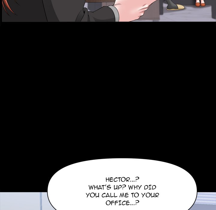 Lowlife - Chapter 71 Page 106