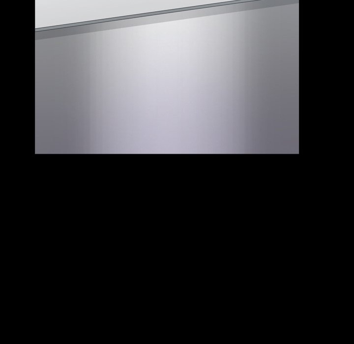 Lowlife - Chapter 71 Page 55