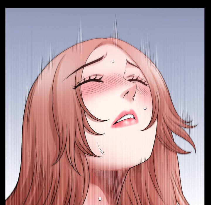 Lowlife - Chapter 73 Page 92