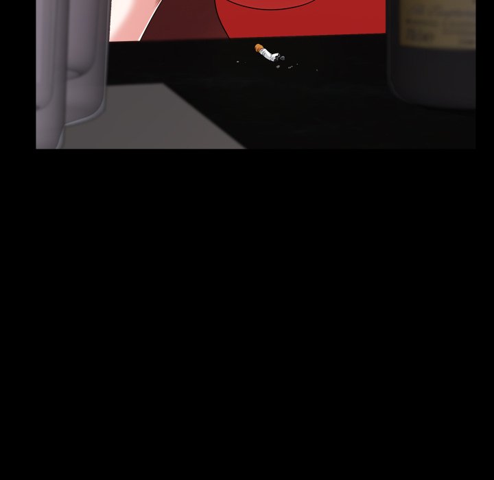 Lowlife - Chapter 74 Page 34