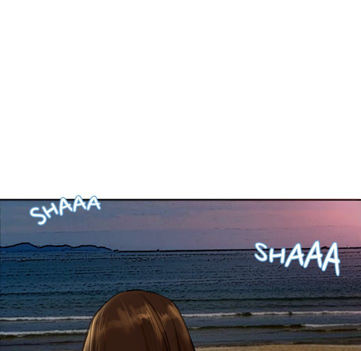 Old Life Behind - Chapter 1 Page 188