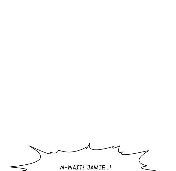 Old Life Behind - Chapter 11 Page 268