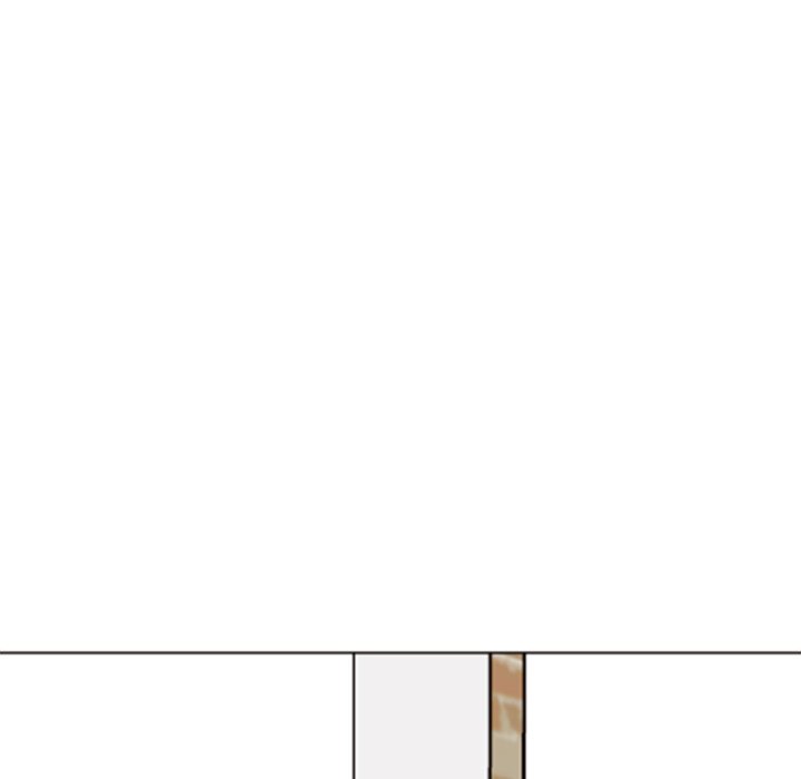 Old Life Behind - Chapter 12 Page 45