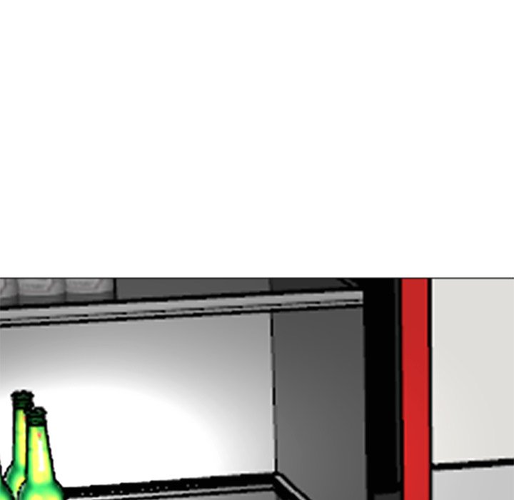 Old Life Behind - Chapter 14 Page 201