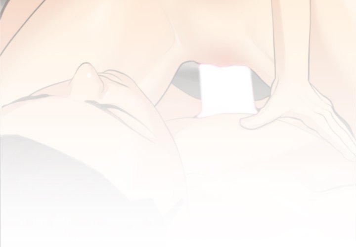 Old Life Behind - Chapter 14 Page 4