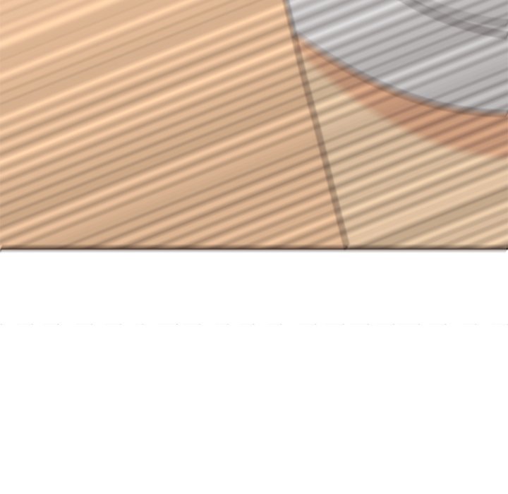 Old Life Behind - Chapter 16 Page 188