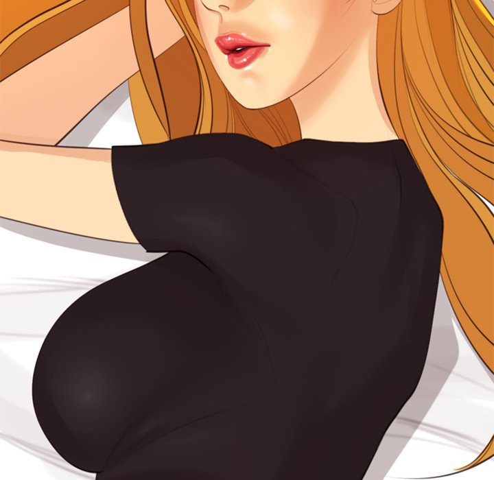 Old Life Behind - Chapter 17 Page 151