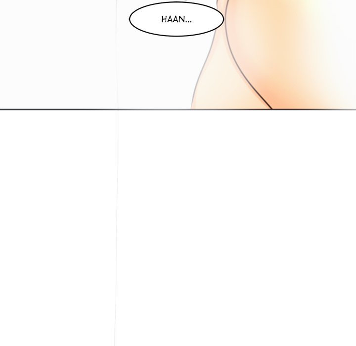 Old Life Behind - Chapter 21 Page 147