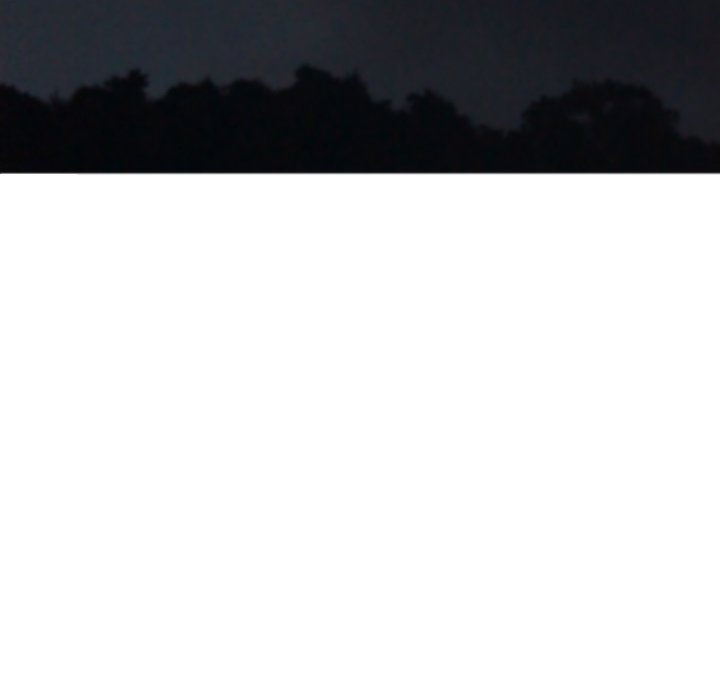 Old Life Behind - Chapter 24 Page 45